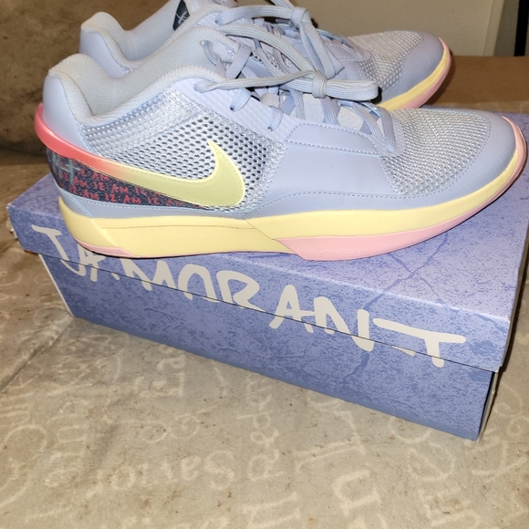 Ja 1 - Picture 4 of 5